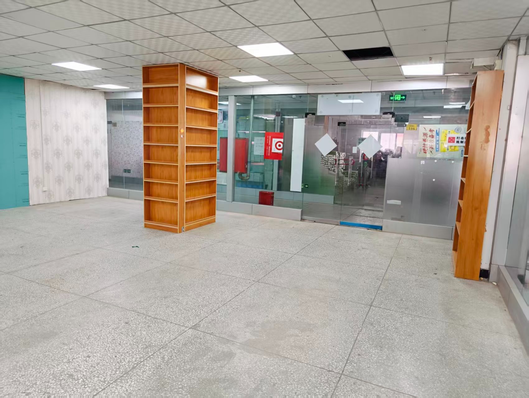 道湛街打造AI创新高地，诚邀科技企业入驻